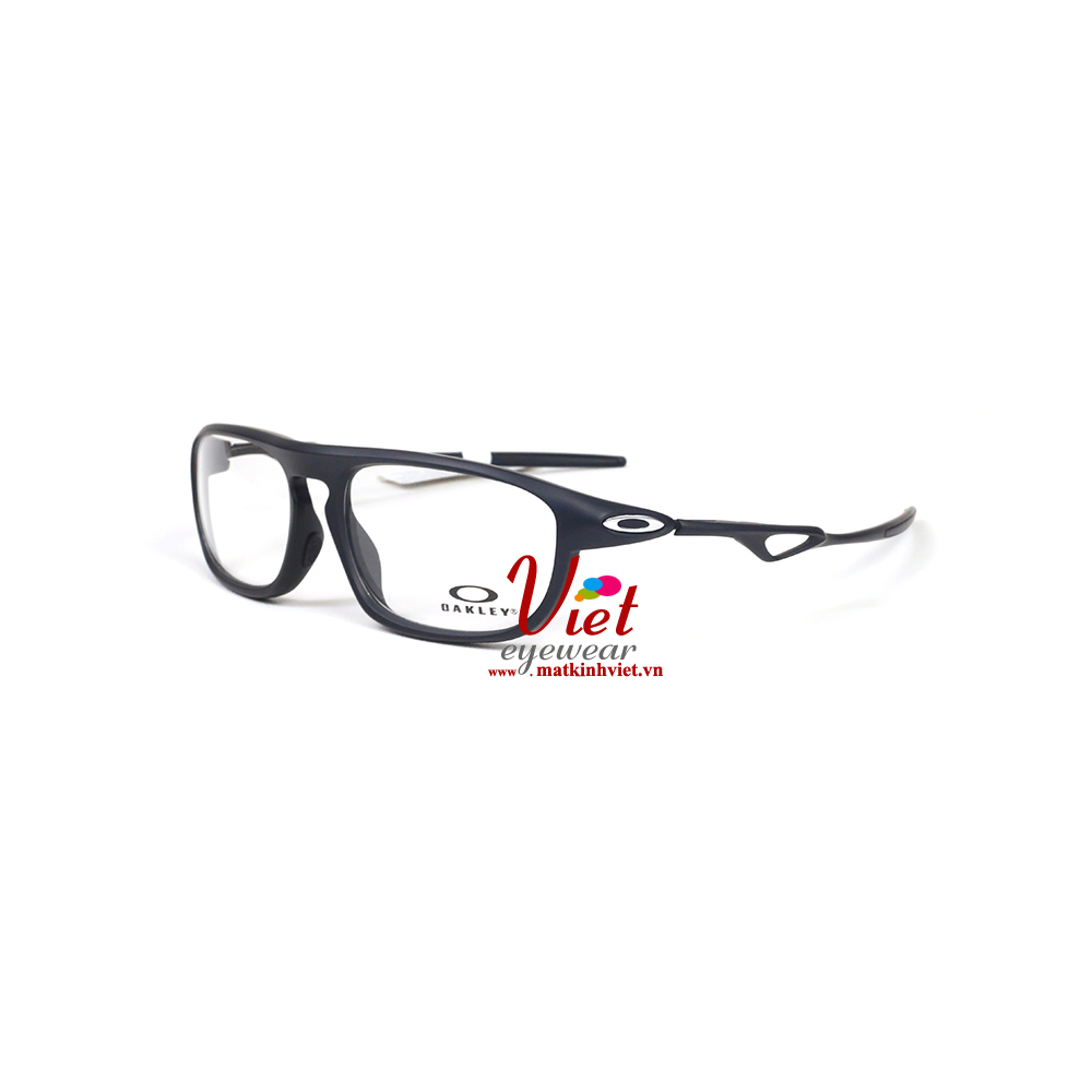 Gọng kính Oakley OX8203 01